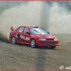 DSC_2389 Kopie